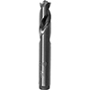 SPOTWELD DRILL 8MM 3/BX